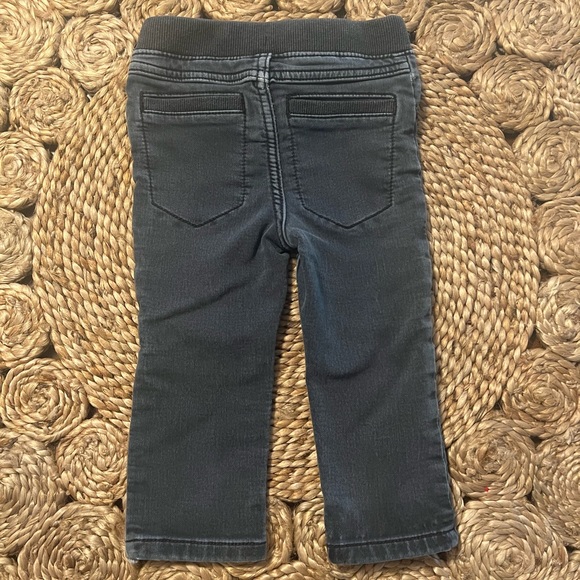 OshKosh Jeans - Picture 2 of 3